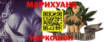 mdpv Донской