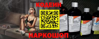 mdpv Донской