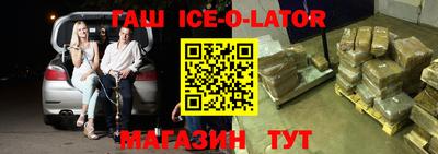 mdpv Донской